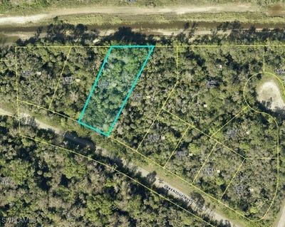 /international/us/558-lakeridge-boulevard-lehigh-acres-fl-110098918841/?lang=zh-tw