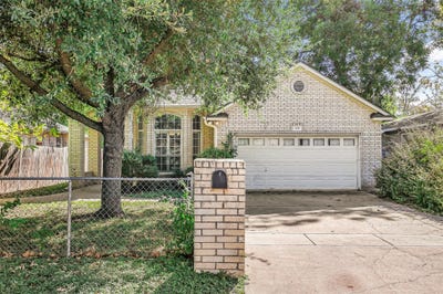 /international/us/409-e-austin-ave-round-rock-tx-110106981969/