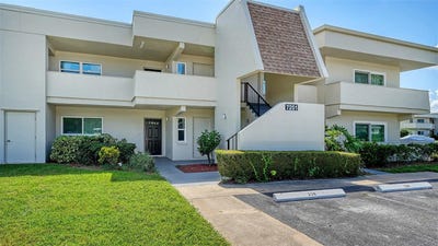 /international/us/7251-w-country-club-drive-n-sarasota-fl-110101522622/
