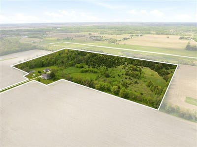 /international/us/2375-55th-street-drive-vinton-ia-110107800652/