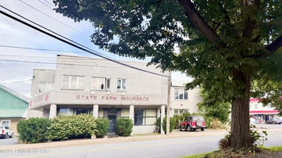 /international/us/348-pierce-street-kingston-pa-110110350902/