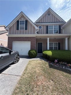 /international/us/6181-grove-crest-way-austell-ga-110107544422/