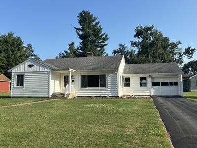 /international/us/949-w-milroy-avenue-rensselaer-in-110101113768/?lang=zh-tw