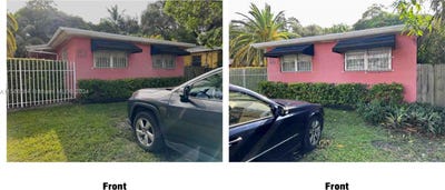 /international/us/3171-mcdonald-st-miami-fl-110091236386/