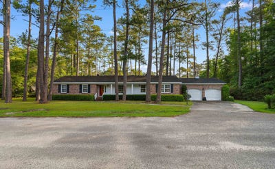 /international/us/106-jessamine-st-andrews-sc-110108333473/