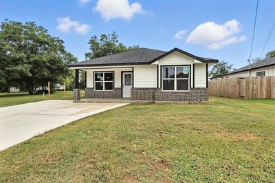 /international/us/508-woodlawn-street-sulphur-springs-tx-110100964616/