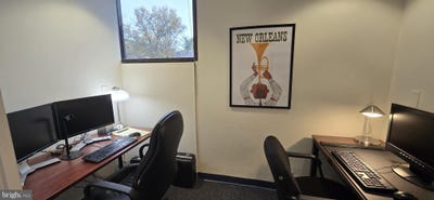 /international/us/11890-sunrise-valley-drive-reston-va-110085005296/