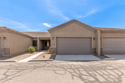 /international/us/846-n-pueblo-drive-casa-grande-az-110101425869/?lang=zh-tw