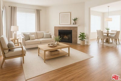 /international/us/11910-weddington-st-valley-village-ca-110106499709/