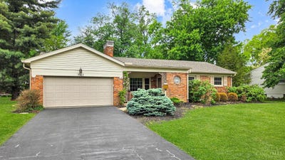 /international/us/7963-mitchell-farm-lane-montgomery-oh-110107846492/