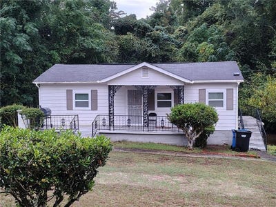/international/us/5644-peggy-drive-columbus-ga-110102280214/