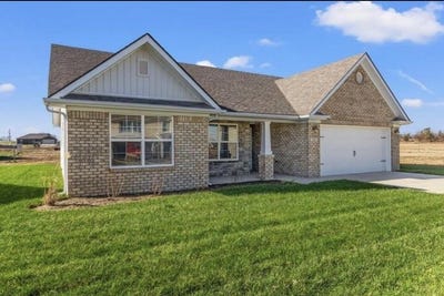 /international/us/225-jared-parker-way-georgetown-ky-110099381113/
