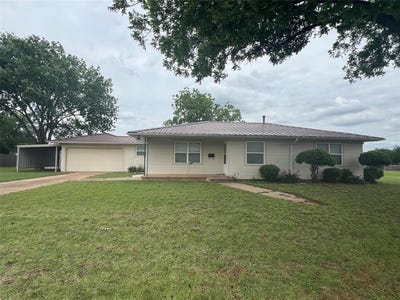 /international/us/502-w-wichita-henrietta-tx-110107745267/