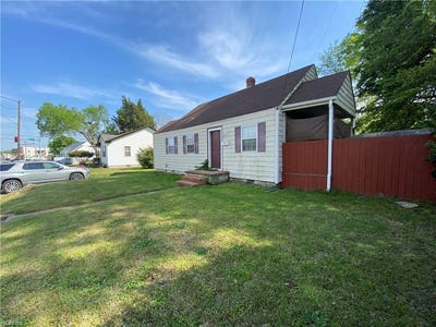 /international/us/4503-portsmouth-boulevard-portsmouth-va-110098828357/