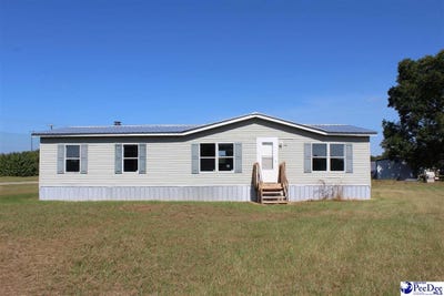 /international/us/900-champion-lane-bennettsville-sc-110106008384/