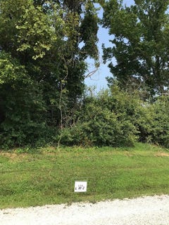 /international/us/langebrake-lane-lot-12a-huntingburg-in-110070717408/