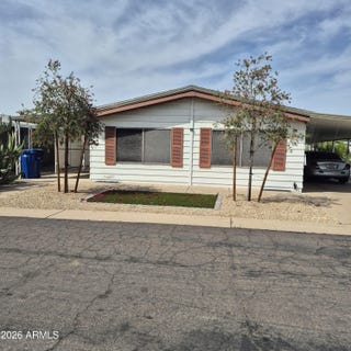 /international/us/245-s-56th-street-mesa-az-110106932155/