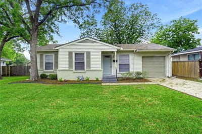 /international/us/335-freeman-street-mesquite-tx-110107752036/