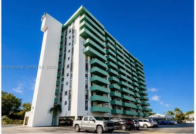 /international/us/1825-w-44th-pl-hialeah-fl-110109104643/?lang=th
