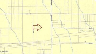 /international/us/205-largo-vista-rd-vic-llano-ca-110108233859/