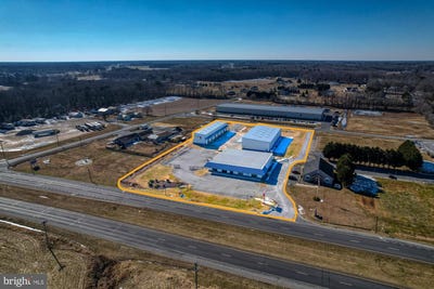 /international/us/12144-sussex-highway-greenwood-de-110103499894/