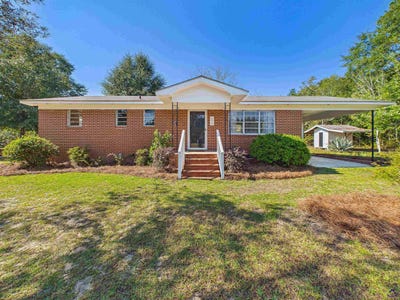 /international/us/232-lovely-grove-church-road-eastman-ga-110120607815/
