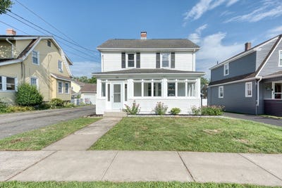 /international/us/24-troy-street-west-hartford-ct-110101221666/?lang=zh-cn