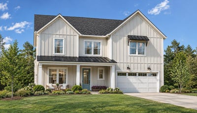 /international/us/192-marion-cove-drive-huger-sc-110119902816/
