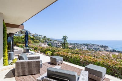 /international/us/1401-emerald-bay-laguna-beach-ca-110103256026/