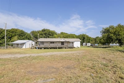 /international/us/1315-state-highway-77-hillsboro-tx-110110301114/