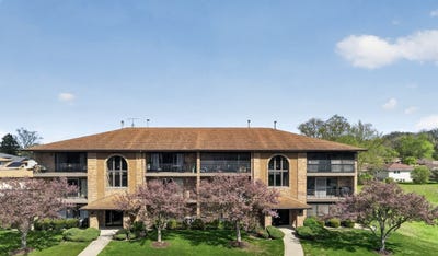 /international/us/11111-heritage-drive-palos-hills-il-110108336574/