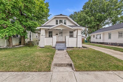 /international/us/514-s-middleboro-avenue-mishawaka-in-110101391808/?lang=en