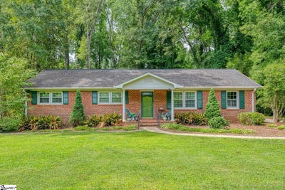 /international/us/150-shelton-drive-spartanburg-sc-110109039348/