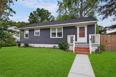 /international/us/6-gumwood-drive-hampton-va-110120888472/