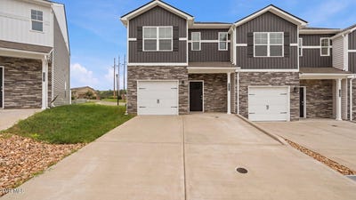 /international/us/1158-wenna-way-kingsport-tn-110105932610/