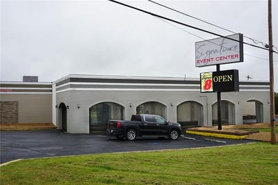 /international/us/1701-martin-springs-drive-rolla-mo-110099831630/?lang=zh-tw