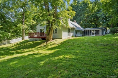 /international/us/275-old-tarrytown-road-white-plains-ny-110119524707/