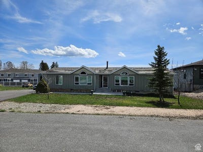 /international/us/550-s-stump-hollow-rd-garden-city-ut-110099447231/