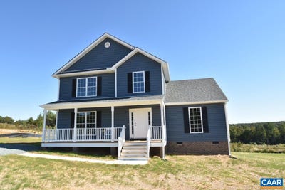 /international/us/1211-shenandoah-crossing-dr-gordonsville-va-110097021979/