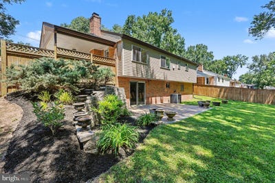 /international/us/5014-woodford-lane-upper-marlboro-md-110108444520/