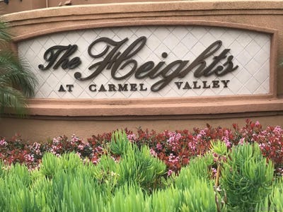/international/us/12362-carmel-country-rd-san-diego-ca-110108477846/