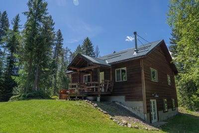 /international/us/132-rockwood-road-kalispell-mt-110108348696/