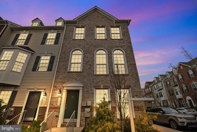 /international/us/1601-wesbourne-drive-upper-marlboro-md-110108417754/