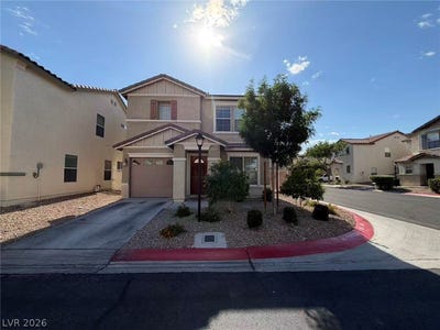 /international/us/4265-olympic-point-drive-las-vegas-nv-110108258747/
