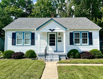 /international/us/150-w-main-street-mooresville-in-110101196711/?lang=zh-tw