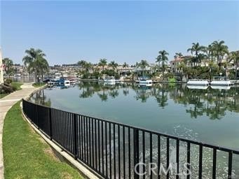 /international/us/27945-chiclana-mission-viejo-ca-110120106314/