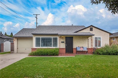 /international/us/10534-harvest-avenue-santa-fe-springs-ca-110106988334/