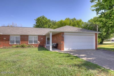 /international/us/817-wendy-lane-carthage-mo-110101116895/