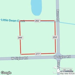 /international/us/w-sigler-road-carleton-mi-110106736335/