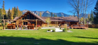 /international/us/6287-mt-highway-83-condon-mt-110104091700/